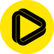 Loops Logo